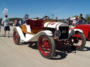 laitserallypark_grand_prix_2009_kogupere_teemapark_voistlus_suururitus-94