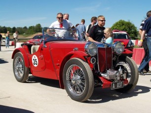 laitserallypark_grand_prix_2009_kogupere_teemapark_voistlus_suururitus-95