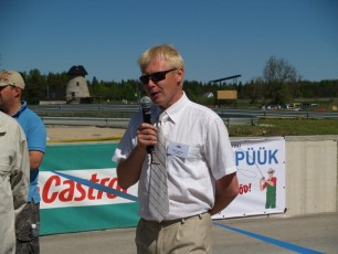 laitserallypark_grand_prix_2009_kogupere_teemapark_voistlus_suururitus-99