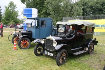 laitserallypark_kogupere_teemapark_vanaauto_uunikumid_klm_parnu_2009-147