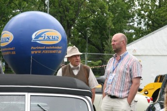 laitserallypark_kogupere_teemapark_vanaauto_uunikumid_klm_parnu_2009-148