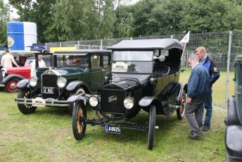 laitserallypark_kogupere_teemapark_vanaauto_uunikumid_klm_parnu_2009-150