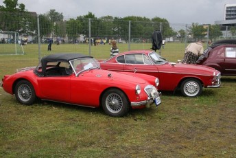 laitserallypark_kogupere_teemapark_vanaauto_uunikumid_klm_parnu_2009-152