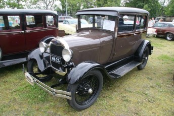 laitserallypark_kogupere_teemapark_vanaauto_uunikumid_klm_parnu_2009-153