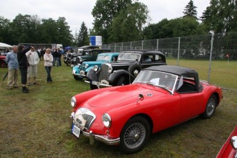 laitserallypark_kogupere_teemapark_vanaauto_uunikumid_klm_parnu_2009-155