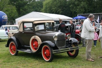 laitserallypark_kogupere_teemapark_vanaauto_uunikumid_klm_parnu_2009-156