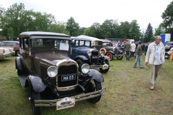 laitserallypark_kogupere_teemapark_vanaauto_uunikumid_klm_parnu_2009-157