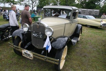 laitserallypark_kogupere_teemapark_vanaauto_uunikumid_klm_parnu_2009-158