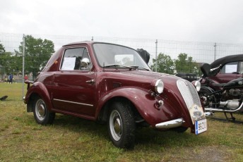 laitserallypark_kogupere_teemapark_vanaauto_uunikumid_klm_parnu_2009-159