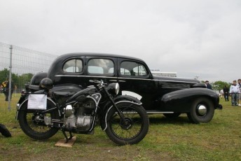 laitserallypark_kogupere_teemapark_vanaauto_uunikumid_klm_parnu_2009-160