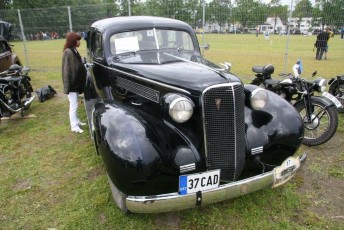 laitserallypark_kogupere_teemapark_vanaauto_uunikumid_klm_parnu_2009-161