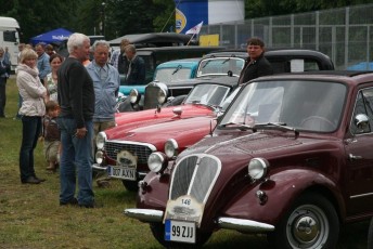 laitserallypark_kogupere_teemapark_vanaauto_uunikumid_klm_parnu_2009-163