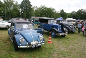 laitserallypark_kogupere_teemapark_vanaauto_uunikumid_klm_parnu_2009-164