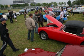 laitserallypark_kogupere_teemapark_vanaauto_uunikumid_klm_parnu_2009-166