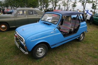 laitserallypark_kogupere_teemapark_vanaauto_uunikumid_klm_parnu_2009-168