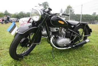 laitserallypark_kogupere_teemapark_vanaauto_uunikumid_klm_parnu_2009-170