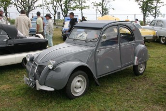 laitserallypark_kogupere_teemapark_vanaauto_uunikumid_klm_parnu_2009-171