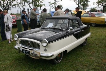 laitserallypark_kogupere_teemapark_vanaauto_uunikumid_klm_parnu_2009-172