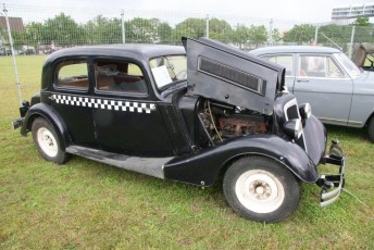 laitserallypark_kogupere_teemapark_vanaauto_uunikumid_klm_parnu_2009-173