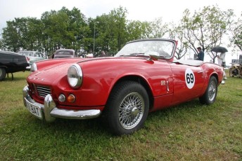 laitserallypark_kogupere_teemapark_vanaauto_uunikumid_klm_parnu_2009-175