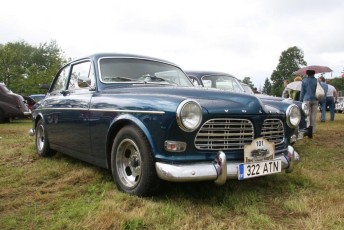 laitserallypark_kogupere_teemapark_vanaauto_uunikumid_klm_parnu_2009-176