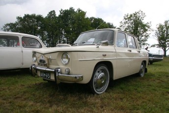 laitserallypark_kogupere_teemapark_vanaauto_uunikumid_klm_parnu_2009-177