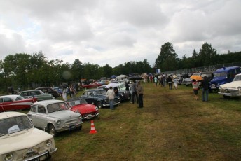 laitserallypark_kogupere_teemapark_vanaauto_uunikumid_klm_parnu_2009-178