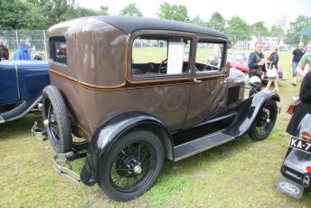 laitserallypark_kogupere_teemapark_vanaauto_uunikumid_klm_parnu_2009-181