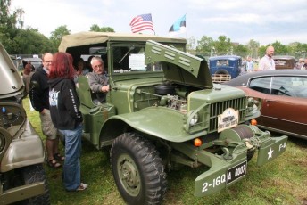 laitserallypark_kogupere_teemapark_vanaauto_uunikumid_klm_parnu_2009-182