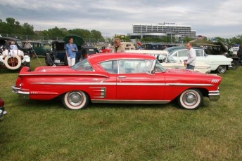 laitserallypark_kogupere_teemapark_vanaauto_uunikumid_klm_parnu_2009-185