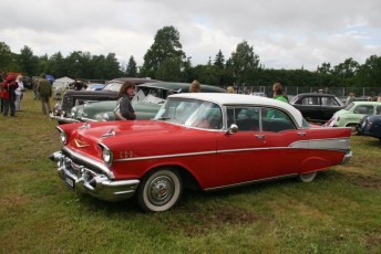 laitserallypark_kogupere_teemapark_vanaauto_uunikumid_klm_parnu_2009-215