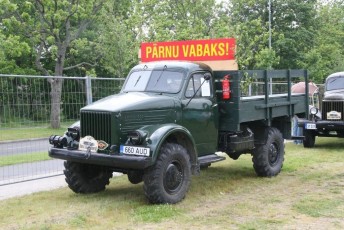 laitserallypark_kogupere_teemapark_vanaauto_uunikumid_klm_parnu_2009-219