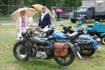 laitserallypark_kogupere_teemapark_vanaauto_uunikumid_klm_parnu_2009-220