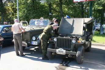 laitserallypark_kogupere_teemapark_vanaauto_uunikumid_klm_parnu_2009-226