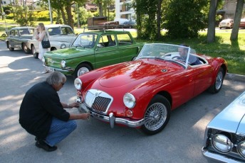 laitserallypark_kogupere_teemapark_vanaauto_uunikumid_klm_parnu_2009-227