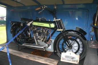 laitserallypark_kogupere_teemapark_vanaauto_uunikumid_klm_parnu_2009-23