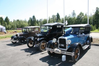 laitserallypark_kogupere_teemapark_vanaauto_uunikumid_klm_parnu_2009-238