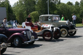 laitserallypark_kogupere_teemapark_vanaauto_uunikumid_klm_parnu_2009-239