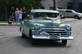 laitserallypark_kogupere_teemapark_vanaauto_uunikumid_klm_parnu_2009-251