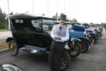 laitserallypark_kogupere_teemapark_vanaauto_uunikumid_klm_parnu_2009-253