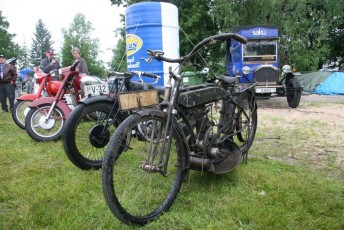 laitserallypark_kogupere_teemapark_vanaauto_uunikumid_klm_parnu_2009-27