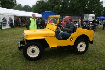 laitserallypark_kogupere_teemapark_vanaauto_uunikumid_klm_parnu_2009-28