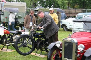 laitserallypark_kogupere_teemapark_vanaauto_uunikumid_klm_parnu_2009-31