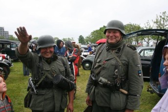 laitserallypark_kogupere_teemapark_vanaauto_uunikumid_klm_parnu_2009-32