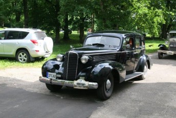 laitserallypark_kogupere_teemapark_vanaauto_uunikumid_klm_parnu_2009-327