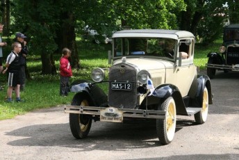 laitserallypark_kogupere_teemapark_vanaauto_uunikumid_klm_parnu_2009-328