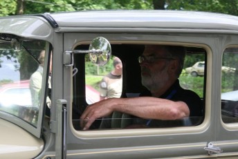 laitserallypark_kogupere_teemapark_vanaauto_uunikumid_klm_parnu_2009-329