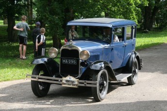 laitserallypark_kogupere_teemapark_vanaauto_uunikumid_klm_parnu_2009-330