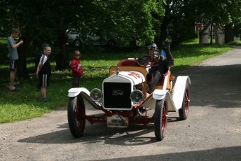 laitserallypark_kogupere_teemapark_vanaauto_uunikumid_klm_parnu_2009-333