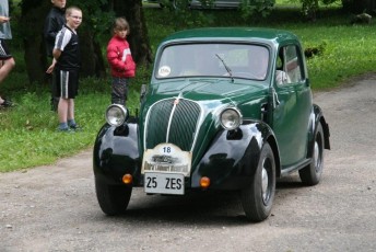 laitserallypark_kogupere_teemapark_vanaauto_uunikumid_klm_parnu_2009-334